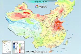 记者：为弥补前任哈维尔的短板，海港有针对性地选了穆斯卡特