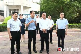 足协杯资格赛第三轮：山西翔宇0-9厦门鹭建天成，德州海山获胜