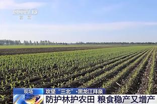 菲利克斯禁区遭踩踏未获点，六台主持人：西班牙裁判形象很可悲