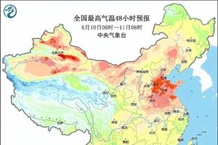 意媒：那不勒斯很难续约泽林斯基，罗马考察了他但他已选择国米