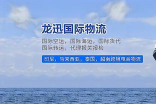 青训恩师谈蹇韬：他在法国留洋时刷过盘子 逆境让他学会自我调节