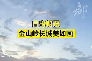 ?什么统计都有啊！勇士一队5个球二代 并列历史最多