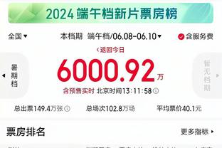 欧冠E组积分榜：马竞、拉齐奥前二出线 费耶诺德进欧联附加赛