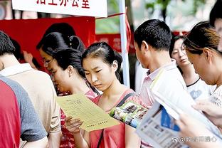 波姐出战！勇士本场首发：库里&克莱&波杰姆斯基&库明加&卢尼