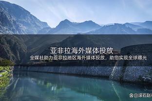 一个月内连战3场！本赛季皇马面对马竞战绩：1胜1平2负