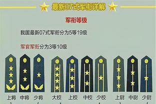 全能表现！特雷-琼斯9中6拿到17分6板8助